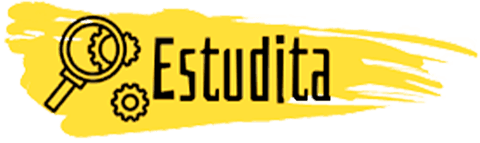 Estudita